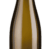 Handgriff Riesling trocken - 2021 - Schroth - Deutscher Weißwein