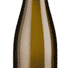 Handgriff Grauburgunder trocken - 2021 - Schroth - Deutscher Weißwein
