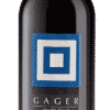 Zweigelt trocken - 2018 - Gager - Österreichischer Rotwein