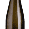 Grüner Veltliner Klassik trocken - 2020 - Fuhrgassl-Huber - Österreichischer Weißwein