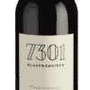 7301 Blaufränkisch - 2018 - K+K Kirnbauer - Österreichischer Rotwein