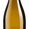 Sauvignon Blanc trocken - 2021 - Düringer - Deutscher Weißwein