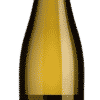 Riesling trocken hoch zwei - 2020 - Ludwig - Deutscher Weißwein