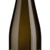 Grüner Veltliner Federspiel Terrassen - 2021 - Domäne Wachau - Österreichischer Weißwein