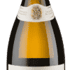 Marterey Chardonnay - 2020 - Les Producteurs Réunis - Französischer Weißwein