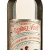 Premier Rendez-Vous Sauvignon Blanc-Colombard - 2021 - Les Producteurs Réunis - Französischer Weißwein