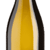 Grauburgunder -W- trocken - 2021 - Meinhard - Deutscher Weißwein