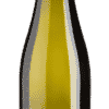 Gewürztraminer -W- lieblich - 2021 - Meinhard - Deutscher Weißwein