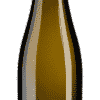 Riesling -W- trocken - 2020 - Meinhard - Deutscher Weißwein