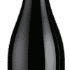Bio or Bust Pinot Noir trocken (Bio) - 2018 - Hothum (Ecovin) - Deutscher Rotwein