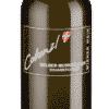 Gelber Muskateller Bisamberg - 2020 - Cobenzl - Österreichischer Weißwein