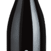 Granbeau GSM Grande Réserve - 2020 - Cellier d'Eole - Französischer Rotwein