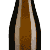 Scheurebe trocken - 2021 - Scheffer - Deutscher Weißwein