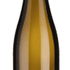 Riesling trocken - 2020 - Scheffer - Deutscher Weißwein