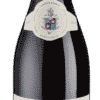 Les Grands Préaux Ventoux Rouge - 2020 - Famille Perrin - Französischer Rotwein