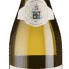 Les Grands Préaux Luberon Blanc - 2021 - Famille Perrin - Französischer Weißwein