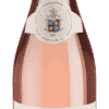 Les Grands Préaux Luberon Rosé - 2021 - Famille Perrin - Roséwein