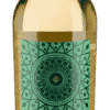 Edizione Ennio Vermentino - 2020 - Cantina Vecchia Torre - Italienischer Weißwein