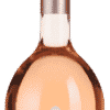 Granbeau Rosé Grande Cuvée - 2021 - Cellier d'Eole - Roséwein