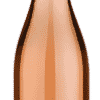 Muskat-Trollinger Rosé - 2020 - Maier - Roséwein