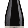 Natureo Free Tinto Syrah alkoholfrei 2020 - Miguel Torres - Rotwein