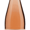 Natureo Free Rosado Syrah Cabernet Sauvignon alkoholfrei 2020 - 2020 - Miguel Torres - Roséwein