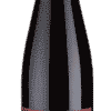 Lady Dorst Dornfelder feinherb - 2019 - Dorst - Deutscher Rotwein
