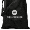 Weinfreunde Vließ - Weinzubehör