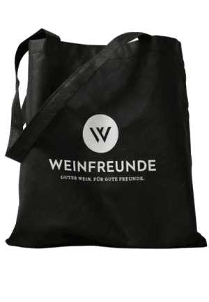 Weinfreunde Vließ - Weinzubehör