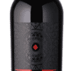 Edizione Ennio Primitivo - 2017 - Cantina Vecchia Torre - Italienischer Rotwein