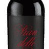 Pian delle Vigne Brunello di Montalcino - 2016 - Marchesi Piero Antinori - Italienischer Rotwein