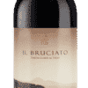 Guado al Tasso IL BRUCIATO Bolgheri - 2020 - Marchesi Piero Antinori - Italienischer Rotwein