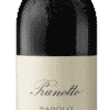 Barolo - 2016 - Prunotto - Italienischer Rotwein