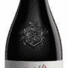 Bin 138 Shiraz Mataro Grenache - 2017 - Penfolds - Australischer Rotwein