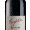 Grange Bin 95 - 2014 - Penfolds - Australischer Rotwein