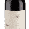 Sangiovese - 2018 - La Carraia - Italienischer Rotwein