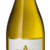 Drei Gesteine Weißburgunder trocken - 2020 - Jakob Schneider - Deutscher Weißwein