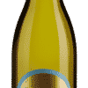Sauvignon Blanc Marlborough - 2021 - Brancott Estate - Neuseeländischer Weißwein