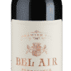 Premier Vin Bordeaux - 2015 - Château Bel Air Perponcher - Französischer Rotwein