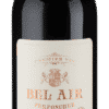 Premier Vin Bordeaux - 1