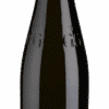 Saumagen Riesling Großes Gewächs trocken (Bio) - 2020 - Rings - Deutscher Weißwein