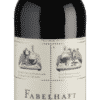 Fabelhaft Reserva - 2018 - Niepoort - Portugiesischer Rotwein