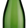 Weißburgunder Liter trocken - 2020 - Hiss - Deutscher Weißwein