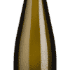 Lady Dorst Sauvignon Blanc trocken - 2020 - Dorst - Deutscher Weißwein