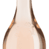 Studio by Miraval Rosé - 2021 - Miraval by Pitt & Perrin - Roséwein
