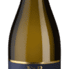 Garda Bianco Castel del Lago - 2021 - Riolite Vini - Italienischer Weißwein