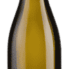 Weißburgunder trocken - 2020 - Rings - Deutscher Weißwein