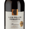 Cabernet Sauvignon Reserva - 2019 - Luis Felipe Edwards - Chilenischer Rotwein
