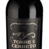 Torre il Cerreto Governo - 2019 - Rossetti - Italienischer Rotwein