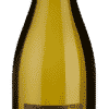 Weisser Burgunder trocken - 2021 - Bretz - Deutscher Weißwein